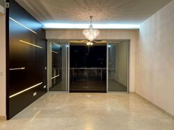 Parc Seabreeze (D15), Apartment #625457061